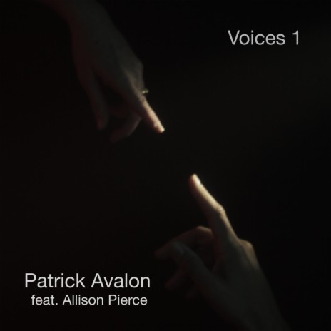 New Moon ft. Allison Pierce