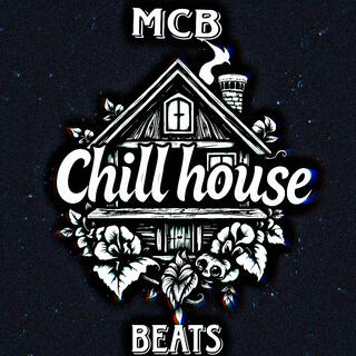 Chill House