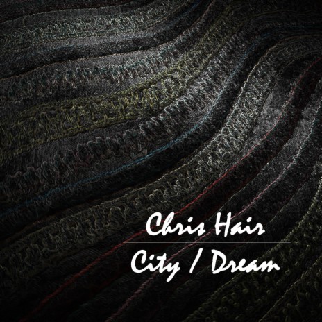 City / Dream