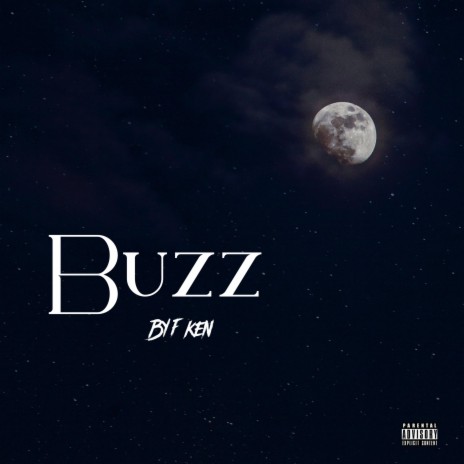 Buzz | Boomplay Music