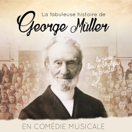 Une histoire de miracles | Boomplay Music