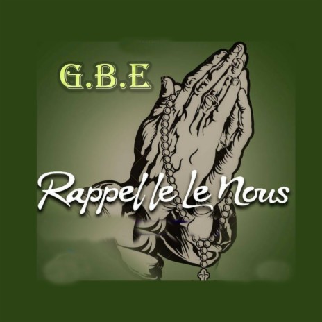 Rappelle Le Nous | Boomplay Music