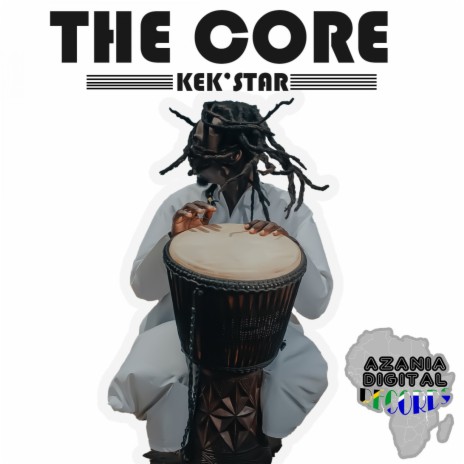 The Core (Original Mix)