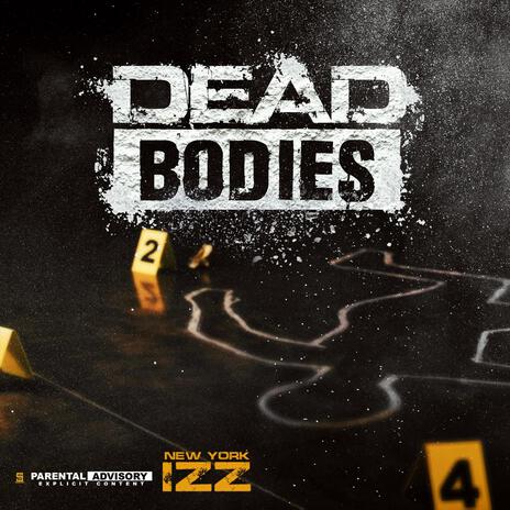 Dead Bodies