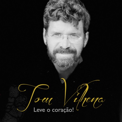 Leve O Coração | Boomplay Music