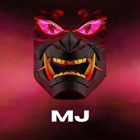 MJ | Boomplay Music