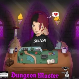 Dungeon Master