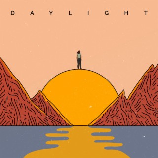 Daylight