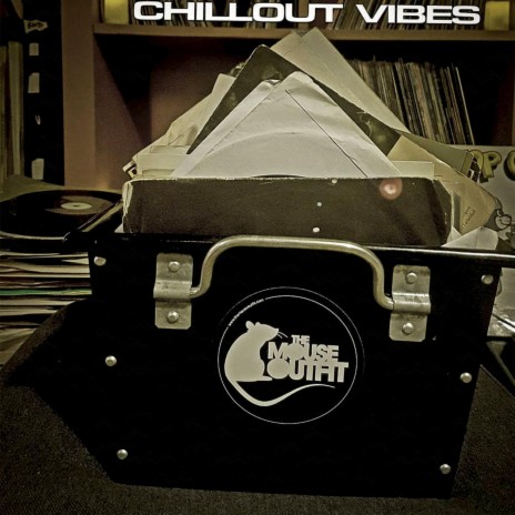 Chillout Vibes 1 ft. Chini & Metrodome | Boomplay Music
