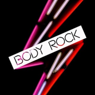 Body Rock