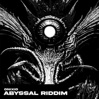 ABYSSAL RIDDIM