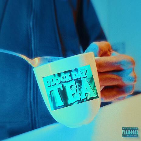 CLOCK DAT TEA | Boomplay Music