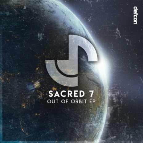 Out Of Orbit (Extended Mix) | Boomplay Music