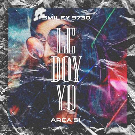 Le doy yo | Boomplay Music