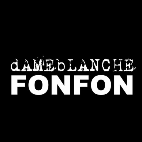 FONFON | Boomplay Music