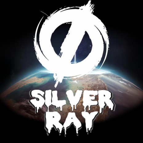 Silver Ray | Boomplay Music