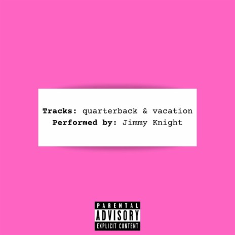 quarterback | Boomplay Music