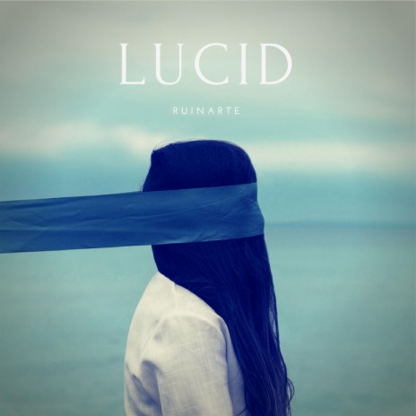 Lucid