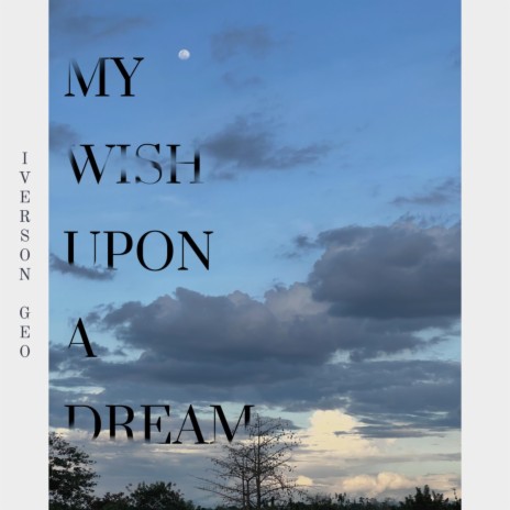 My Wish Upon A Dream | Boomplay Music