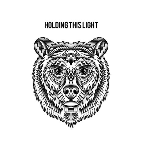 Holding This Light | Boomplay Music