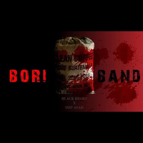 Boori Band | Boomplay Music