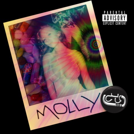 MOLLY ft. Mani | Boomplay Music