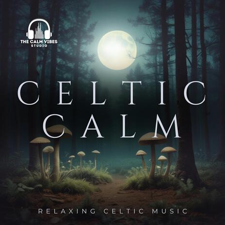 Celtic Calm | Boomplay Music