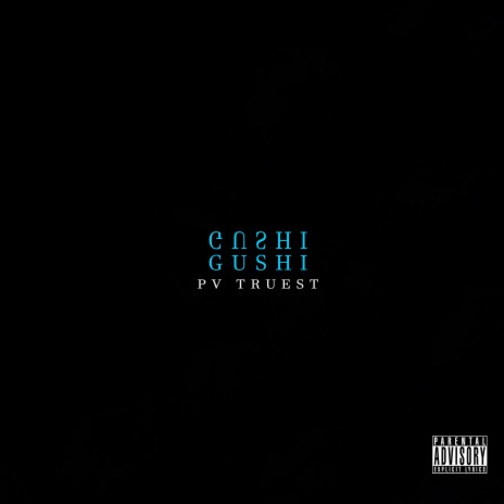Gushi | Boomplay Music
