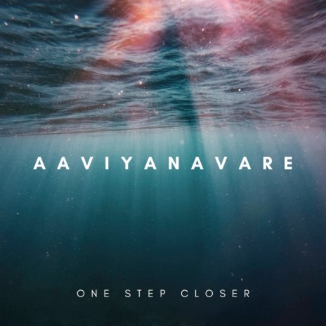 Aaviyanavare | Boomplay Music