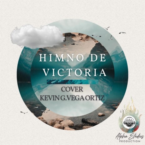 Himno de victoria | Boomplay Music