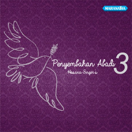 Yesus sayang padaku / Yesus pegang tanganku / Oh besar anugerahNya | Boomplay Music