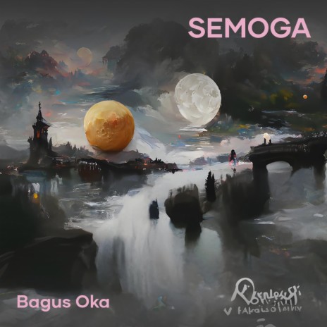 Semoga | Boomplay Music