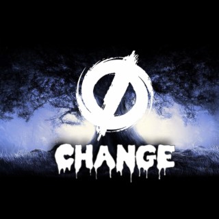 Change