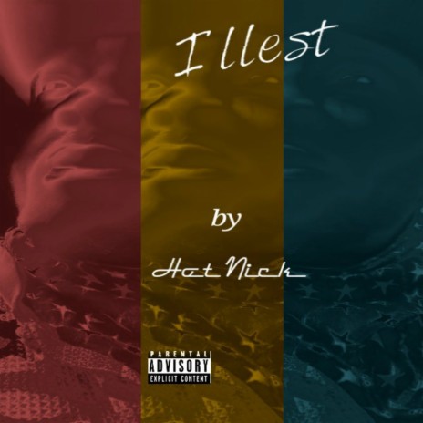 Illest | Boomplay Music