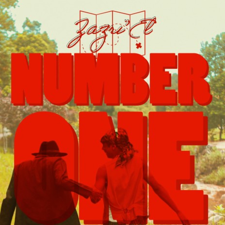 Number One | Boomplay Music