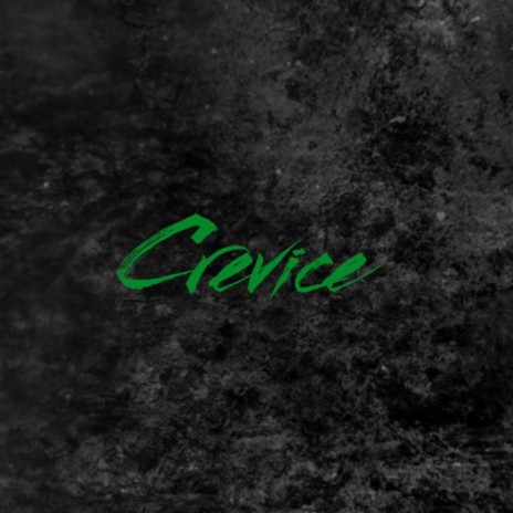 Crevice (Rap Instrumental) | Boomplay Music