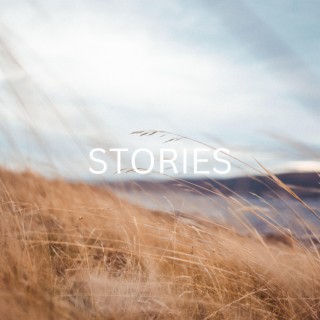 Stories