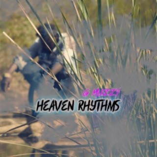 Heaven Rhythms
