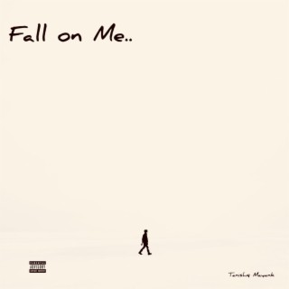 Fall on Me