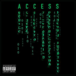 Access