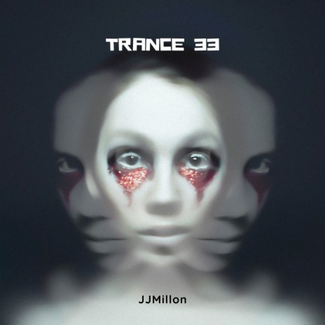 Trance 33