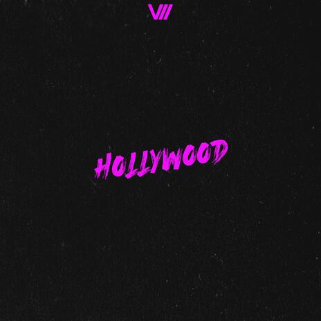 Hollywood | Boomplay Music