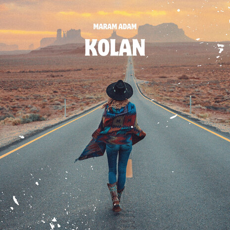 Kolan