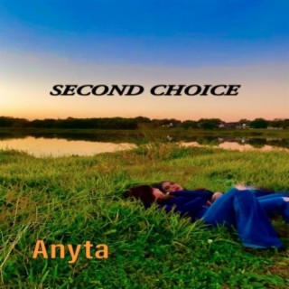 Second Choice (Freestyle)