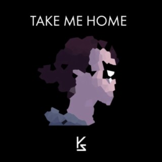 Take Me Home (with you)