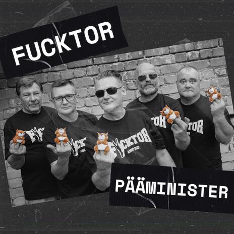 Pääminister | Boomplay Music