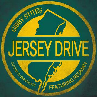 Jersey Drive