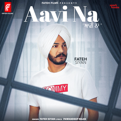 Aavi Na | Boomplay Music