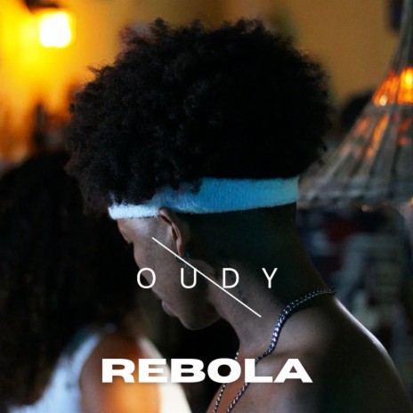 Rebola | Boomplay Music