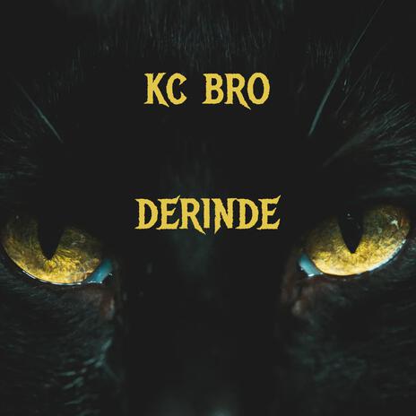 Derinde | Boomplay Music